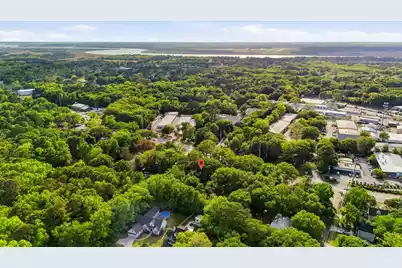 1550 Folly Road, Charleston, SC 29412 - Photo 40