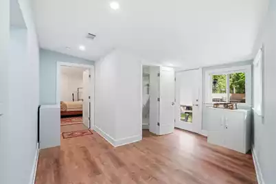 1550 Folly Road, Charleston, SC 29412 - Photo 26
