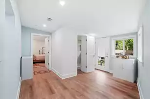 1550 Folly Rd, Charleston, SC 29412 - Photo 26