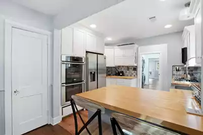 1550 Folly Road, Charleston, SC 29412 - Photo 12