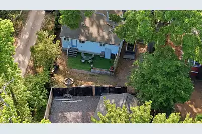 1550 Folly Road, Charleston, SC 29412 - Photo 30
