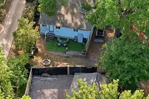 1550 Folly Rd, Charleston, SC 29412 - Photo 30