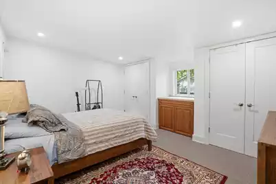 1550 Folly Road, Charleston, SC 29412 - Photo 20