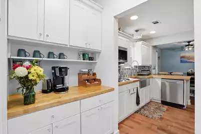 1550 Folly Road, Charleston, SC 29412 - Photo 14