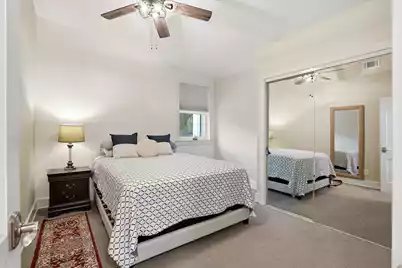 1550 Folly Road, Charleston, SC 29412 - Photo 18