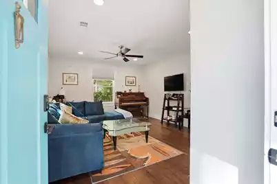 1550 Folly Road, Charleston, SC 29412 - Photo 8
