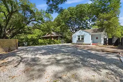 1550 Folly Road, Charleston, SC 29412 - Photo 4
