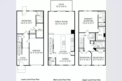 427 Caledon Court, Johns Island, SC 29455 - Photo 2