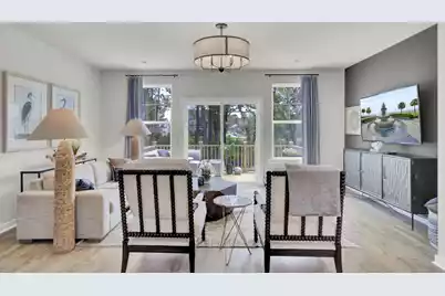 427 Caledon Court, Johns Island, SC 29455 - Photo 22