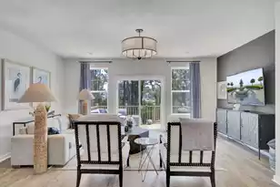 427 Caledon Ct, Johns Island, SC 29455 - Photo 22