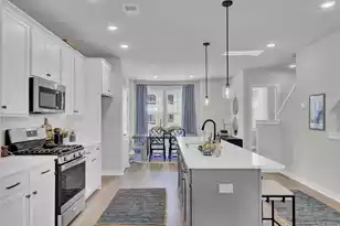 427 Caledon Ct, Johns Island, SC 29455 - Photo 14