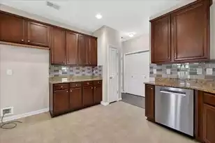 131 Charlesfort Way, Moncks Corner, SC 29461 - Photo 18