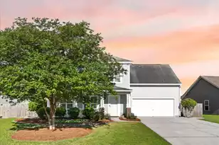 131 Charlesfort Way, Moncks Corner, SC 29461 - Photo 2