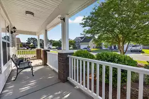 131 Charlesfort Way, Moncks Corner, SC 29461 - Photo 8