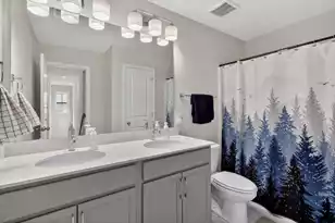 8658 Windsor Hill Blvd, North Charleston, SC 29420 - Photo 26