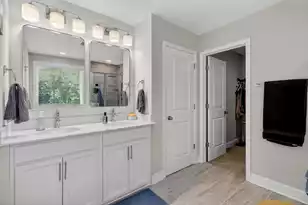 8658 Windsor Hill Blvd, North Charleston, SC 29420 - Photo 20