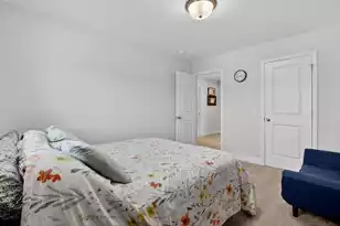8658 Windsor Hill Blvd, North Charleston, SC 29420 - Photo 24