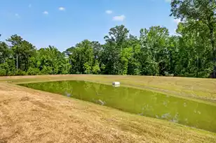 8658 Windsor Hill Blvd, North Charleston, SC 29420 - Photo 16