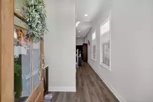 8658 Windsor Hill Blvd, North Charleston, SC 29420 - Photo 28