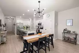 131 Vistawood Dr, Charleston, SC 29414 - Photo 10