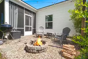 131 Vistawood Dr, Charleston, SC 29414 - Photo 24