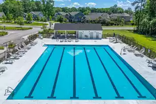 131 Vistawood Dr, Charleston, SC 29414 - Photo 28