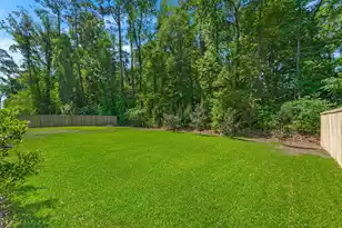 131 Vistawood Dr, Charleston, SC 29414 - Photo 26