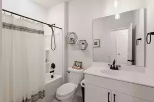 131 Vistawood Dr, Charleston, SC 29414 - Photo 20