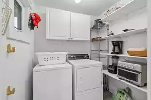 762 McCants Dr, Mount Pleasant, SC 29464 - Photo 56