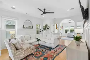 762 McCants Dr, Mount Pleasant, SC 29464 - Photo 14