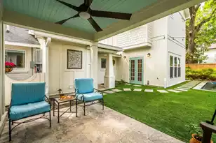 762 McCants Dr, Mount Pleasant, SC 29464 - Photo 58