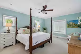 762 McCants Dr, Mount Pleasant, SC 29464 - Photo 30