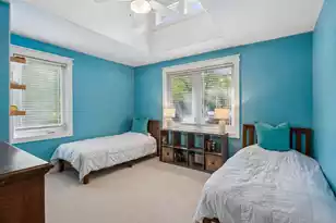 762 McCants Dr, Mount Pleasant, SC 29464 - Photo 44