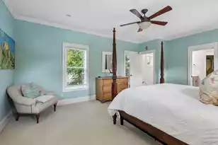 762 McCants Dr, Mount Pleasant, SC 29464 - Photo 34
