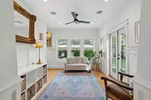 762 McCants Dr, Mount Pleasant, SC 29464 - Photo 28