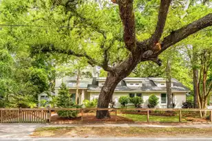 762 McCants Dr, Mount Pleasant, SC 29464 - Photo 6