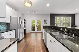 1880 Oleander Ct, Charleston, SC 29414 - Photo 20