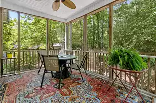 1880 Oleander Ct, Charleston, SC 29414 - Photo 38