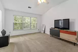 1880 Oleander Ct, Charleston, SC 29414 - Photo 24