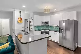 1880 Oleander Ct, Charleston, SC 29414 - Photo 14