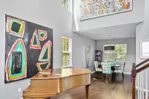 1880 Oleander Ct, Charleston, SC 29414 - Photo 6