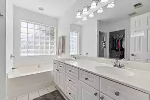 1880 Oleander Ct, Charleston, SC 29414 - Photo 26