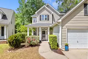 1880 Oleander Ct, Charleston, SC 29414 - Photo 2