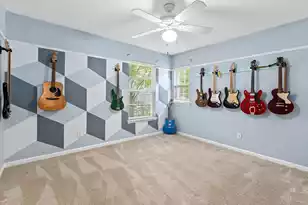 1880 Oleander Ct, Charleston, SC 29414 - Photo 34