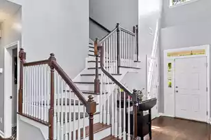1880 Oleander Ct, Charleston, SC 29414 - Photo 22
