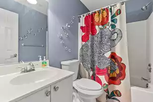 1880 Oleander Ct, Charleston, SC 29414 - Photo 36