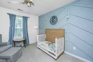 127 Longford Dr, Summerville, SC 29483 - Photo 14