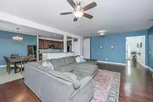 127 Longford Dr, Summerville, SC 29483 - Photo 4