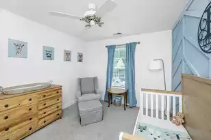 127 Longford Dr, Summerville, SC 29483 - Photo 16