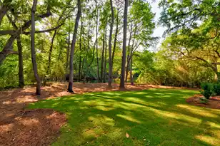 5210 Old Washington Course, Hollywood, SC 29449 - Photo 44